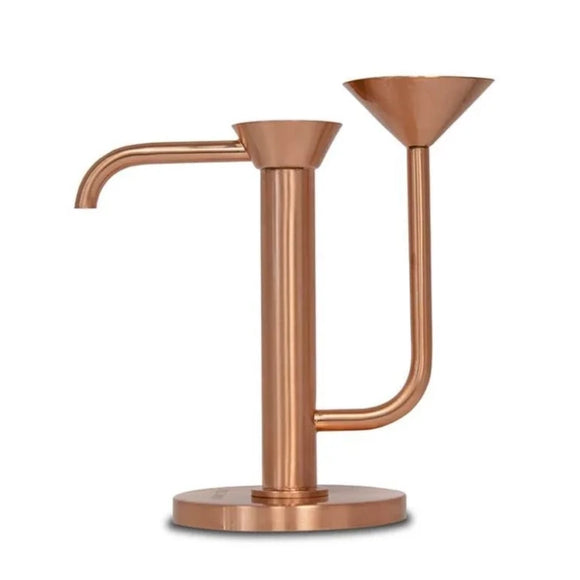 Still Spirits | Distilling Parrot | Small