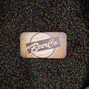 Joe White Black Malt-1