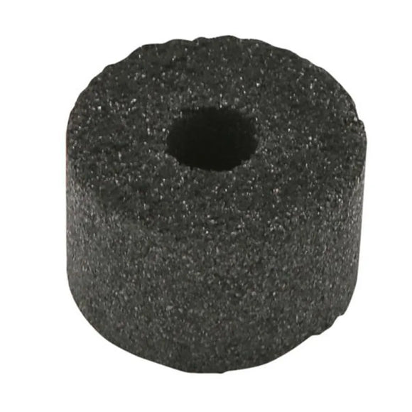 Still Spirits | Air Still | Carbon Cartridge (10 Pack)