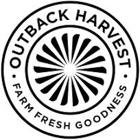 Rice Hulls | 190 Kg | 760 L Bulk Bag - 0