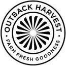 Rice Hulls | 190 Kg | 760 L Bulk Bag-2