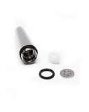 Ultratap | Stout Spout-4