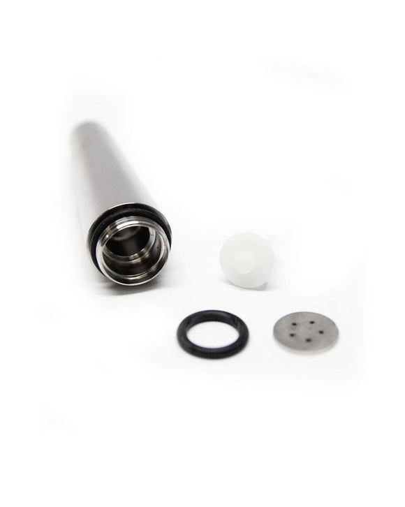 Ultratap | Stout Spout