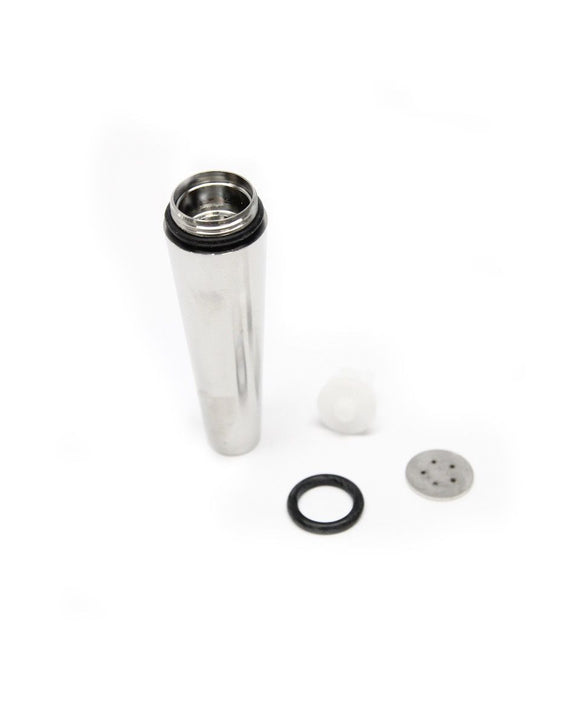 Ultratap | Stout Spout