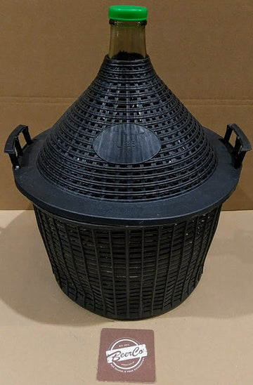 Demijohn 25L