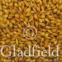 Gladfield-Shepherd-Malt