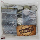 Ferrari Tirage Crown Caps 29mm | 100 pcs-2