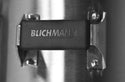 Blichmann G2 BoilerMaker Pot 10 Gal 38 Litres