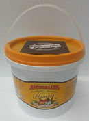 Archibald's Honey Orange Blossom 3Kg