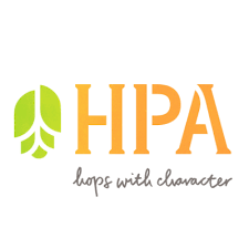 HPA logo