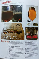 Jan-Feb 18 Contents Page