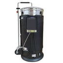 Grainfather | G30 | Graincoat-1