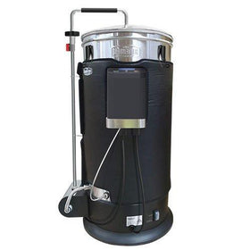 Grainfather | G30 | Graincoat