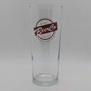 BeerCo 425mL Glass | 24 X 425mL-1