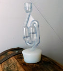 BARREL BUNG AIRLOCK