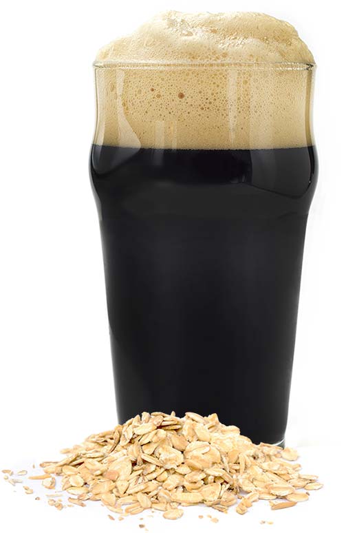 oatmeal-stout-glass