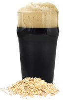 oatmeal-stout-glass
