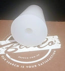 Silicon Bung 25-38 mm Bored