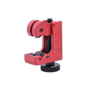 Mini Tube Cutter - 0