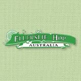 Ellerslie Hop Australia