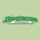 Ellerslie Hop Australia