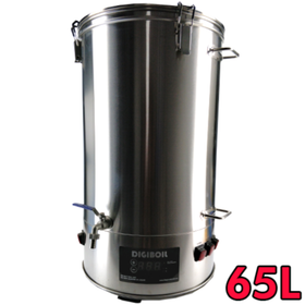 DigiBoil | 65 L