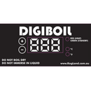 DigiBoil | 65 L-5