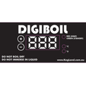 DigiBoil | 65 L