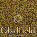 Gladfield Dark Crystal Malt