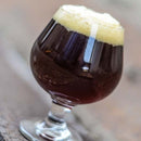 Alaskan-Smoked-Porter-featured-558x800