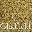 Gladfield-Pilsner-Malt