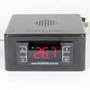 MKII Temperature Controller (Heat & Cool)-5