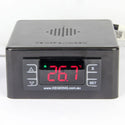 MKII Temperature Controller (Heat & Cool)