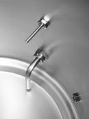 Blichmann G2 BoilerMaker Pot 10 Gal 38 Litres-11