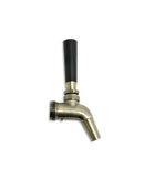 Ultratap | Copper + Handle-2