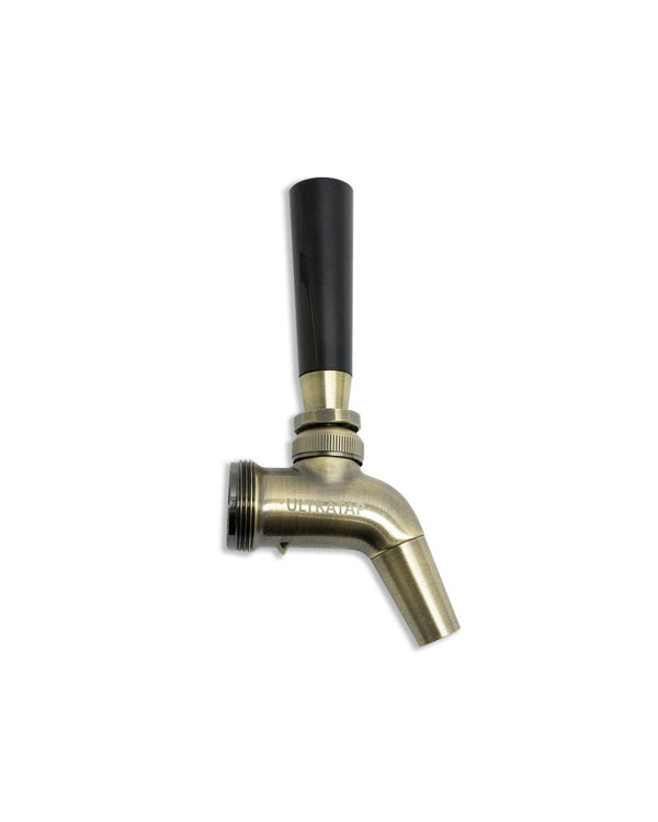 Ultratap | Copper + Handle