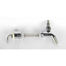 Ultratap Twist | Auto Close Spring-6