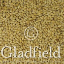 Gladfield-Sour-Grapes-Malt-wpcf_200x200