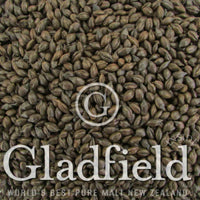 Gladfield-Roast-Barley