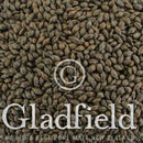 Gladfield-Roast-Barley