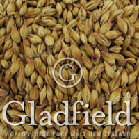 Gladfield-Red-Back-Malt