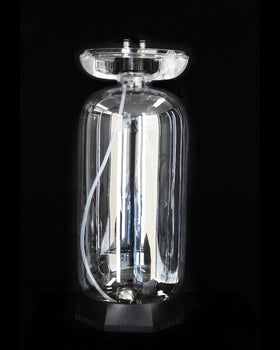 Fermenter King Junior 20L