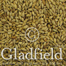 Gladfield-Munich-Malt