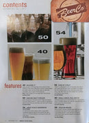 BYO Nov 2017 contents