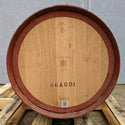 Oak Whisky Barrel - 300L- ex Henschke Wines ex AU Whisky