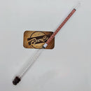 Alla | Large Precision Alcoholmeter | 290mm-2