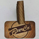 American Oak Mini Staves - Balance AB-3