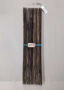 American Oak Fans | Balance AB | 2.0M2-1