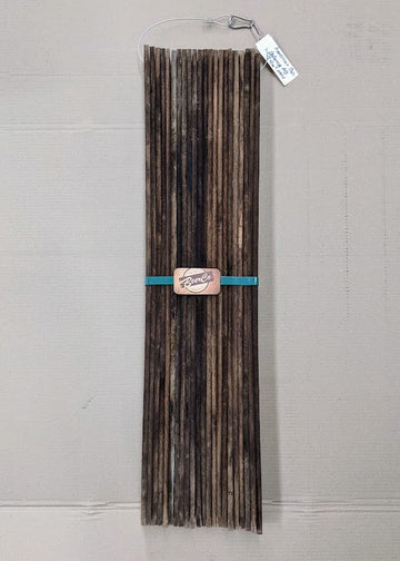 American Oak Fans | Balance A | 2.0M2