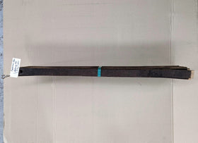 American Oak Fans | Balance AB | 2.0M2 - 0